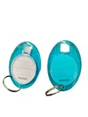 Key Tags